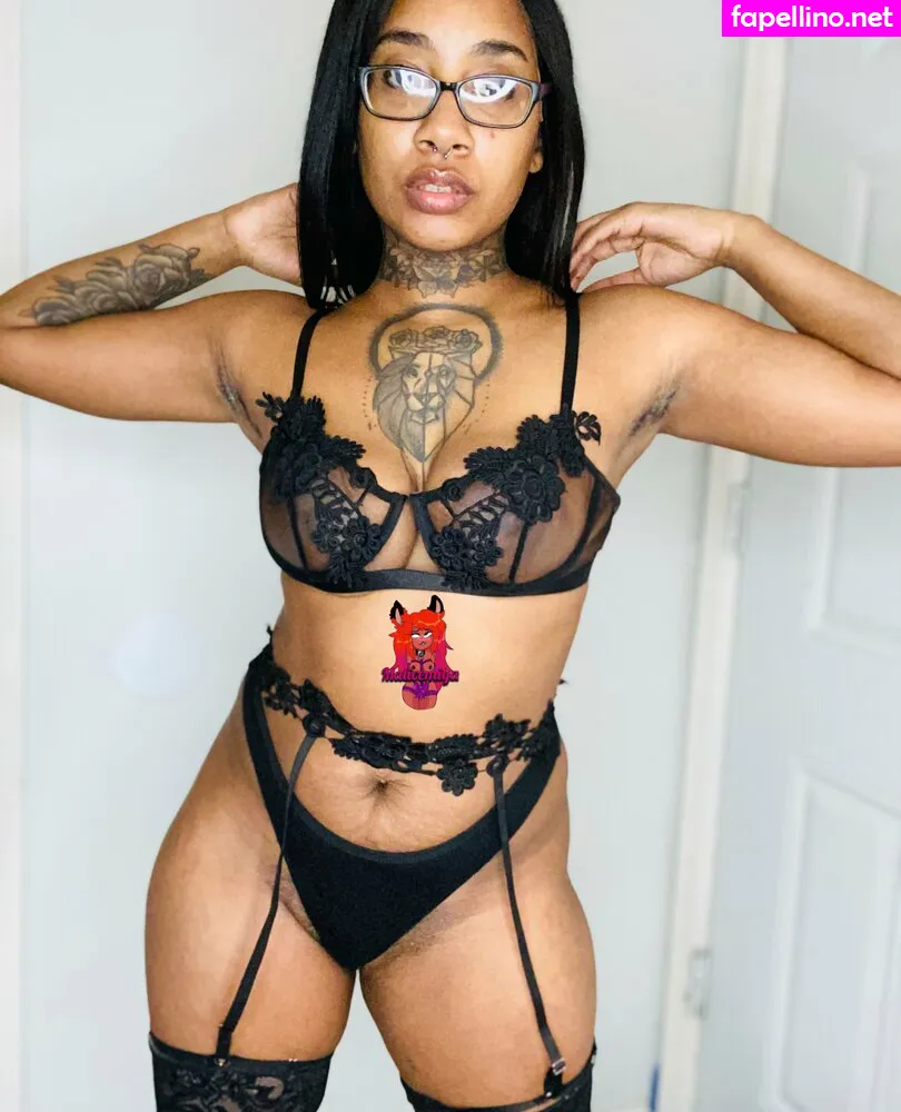MaliceMiya Nude Leaked OnlyFans Photo #5Knnbtxy0A