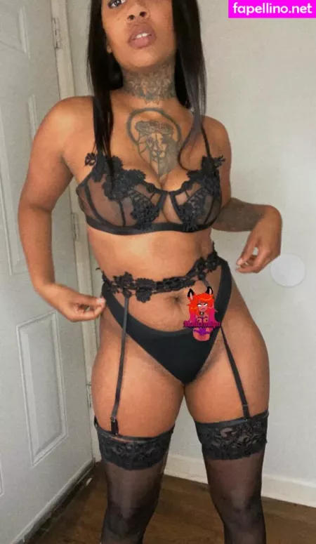 Malicemiya OnlyFans Thumbnail #5lpVmnfpbE