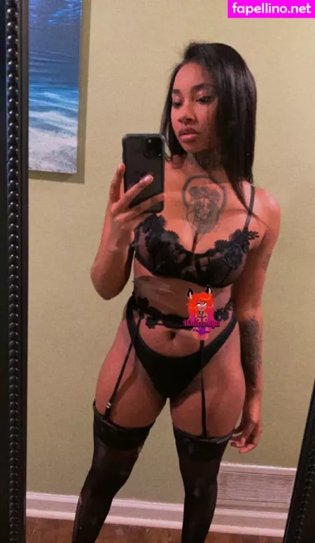 Malicemiya OnlyFans Thumbnail #8wtsHA64fQ