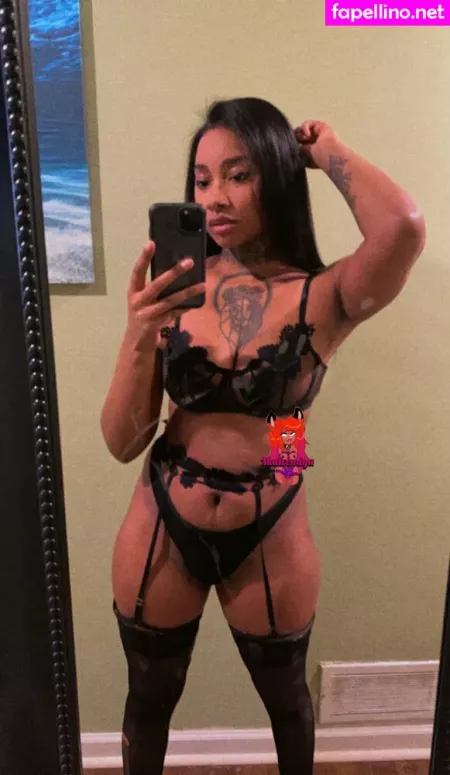 Malicemiya OnlyFans Thumbnail #FeG4llxshs