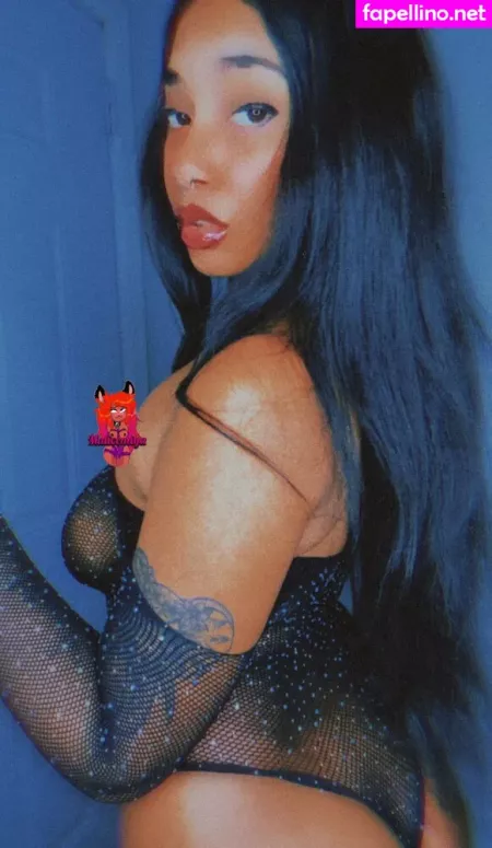 Malicemiya OnlyFans Thumbnail #QZyrSGSDeS