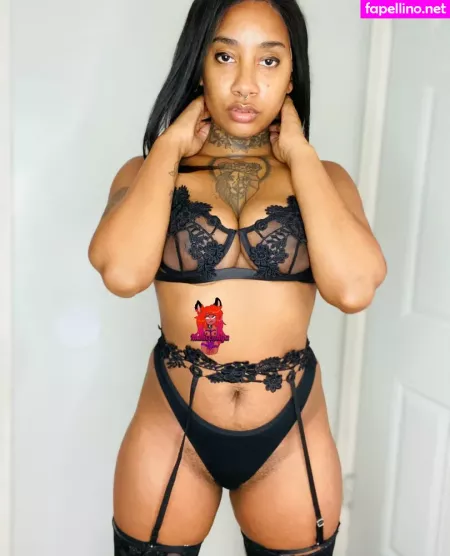 Malicemiya OnlyFans Thumbnail #ZNKvj98DHC