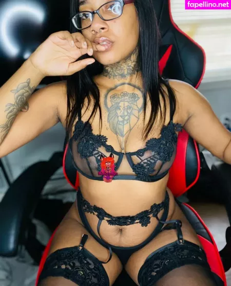 Malicemiya OnlyFans Thumbnail #ftAjZmUaDK