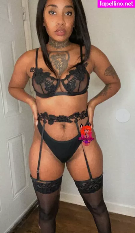 Malicemiya OnlyFans Thumbnail #jWzDD0Up0c