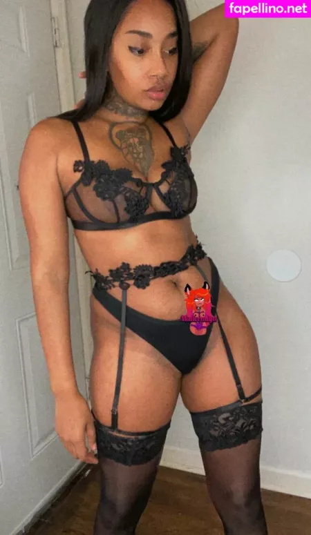 Malicemiya OnlyFans Thumbnail #ld34lx6YLK