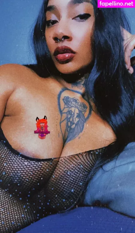 Malicemiya OnlyFans Thumbnail #mdHCtaqWRj