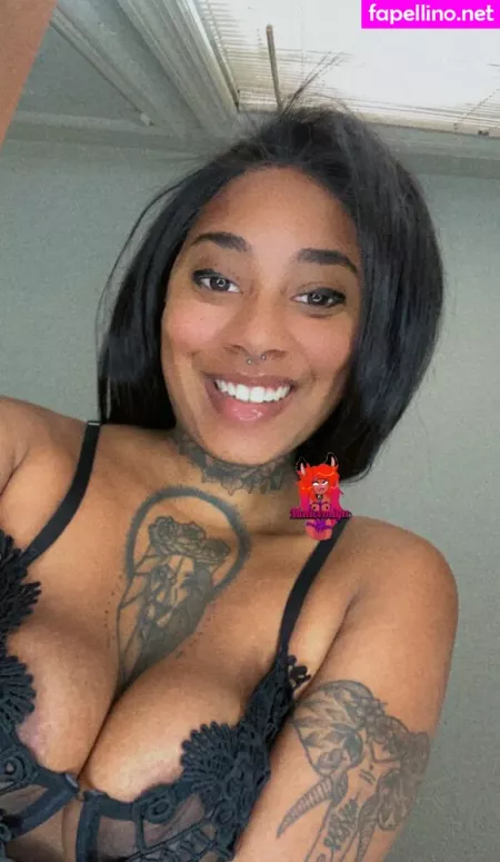 Malicemiya OnlyFans Thumbnail #moNOEqIw9o