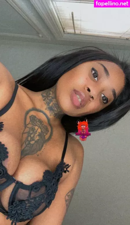 Malicemiya OnlyFans Thumbnail #pLuZb4AkJs