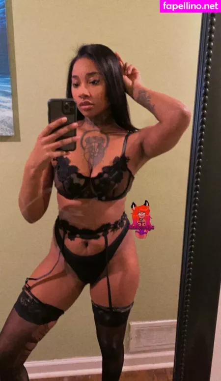 Malicemiya OnlyFans Thumbnail #s63fZB5M18