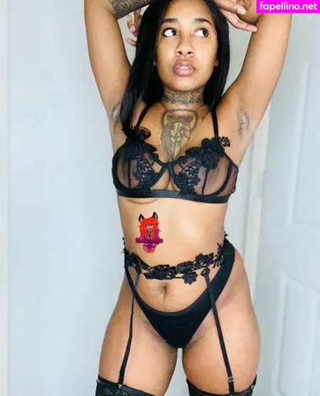 Malicemiya OnlyFans Thumbnail #uo0DiwhQjq