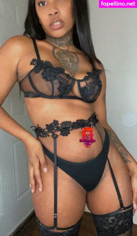 Malicemiya OnlyFans Thumbnail #yMUeJRfuJR