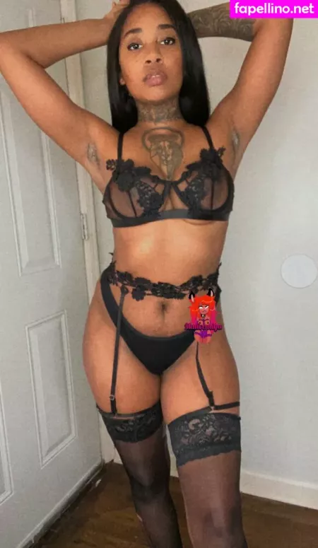 Malicemiya OnlyFans Thumbnail #ysNEifmJiH