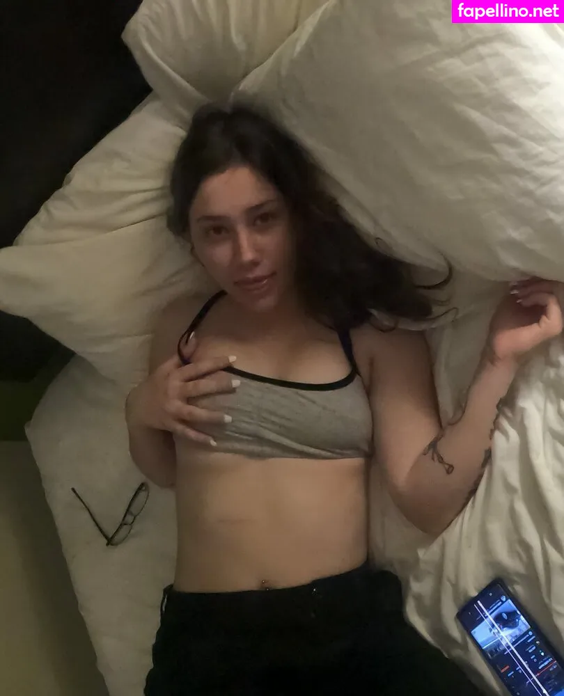 Alice's Room, maliceworld Nude Leaked OnlyFans Photo #QG1opMkzGt