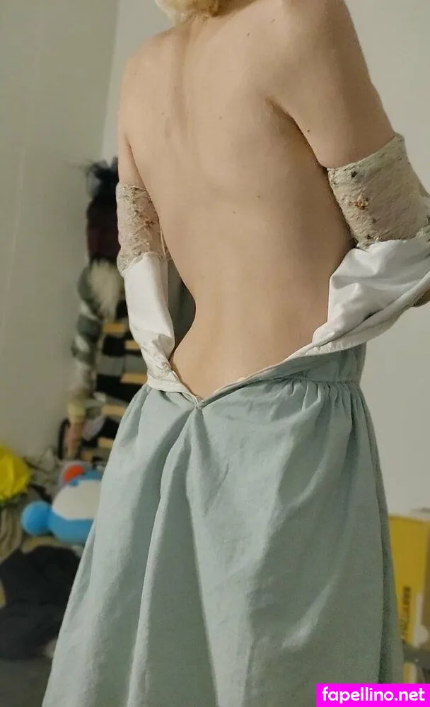 malicexdoll Nude Leaked OnlyFans Photo #NEvel2P4vV