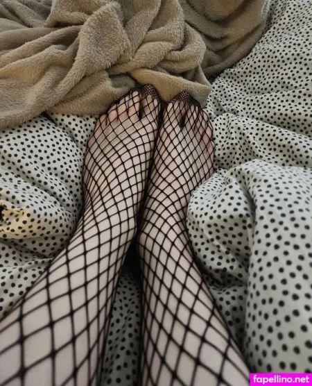 Malicexdoll OnlyFans Thumbnail #Ne8AjBOYSZ