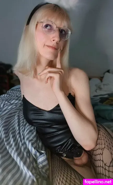 Malicexdoll OnlyFans Thumbnail #bi1PZk01fY