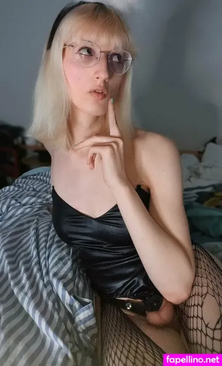 Malicexdoll OnlyFans Thumbnail #i9qUIVAGYY