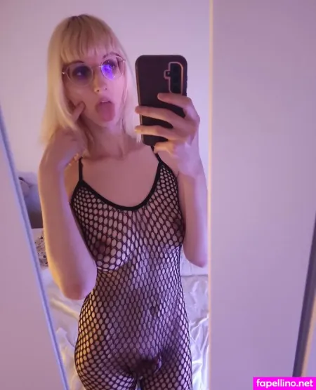 Malicexdoll OnlyFans Thumbnail #k0jo1cn3jl