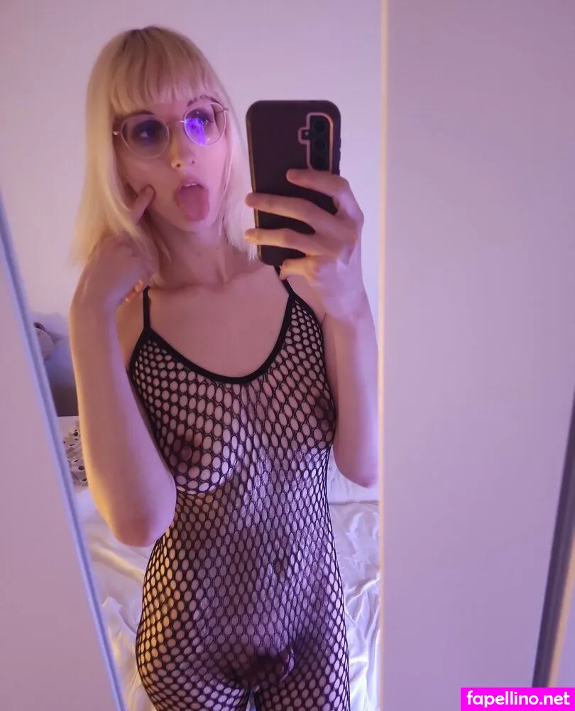 malicexdoll Nude Leaked OnlyFans Photo #k0jo1cn3jl