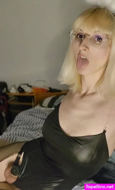 Malicexdoll OnlyFans Thumbnail #tcAYlAFIPR