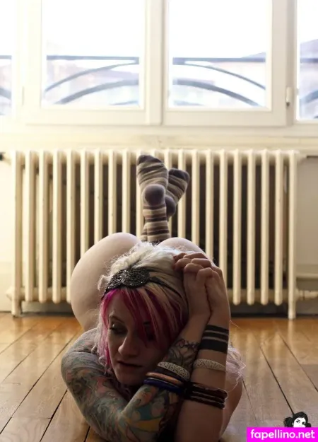 Maliciadeb OnlyFans Thumbnail #09xJGEZVrE