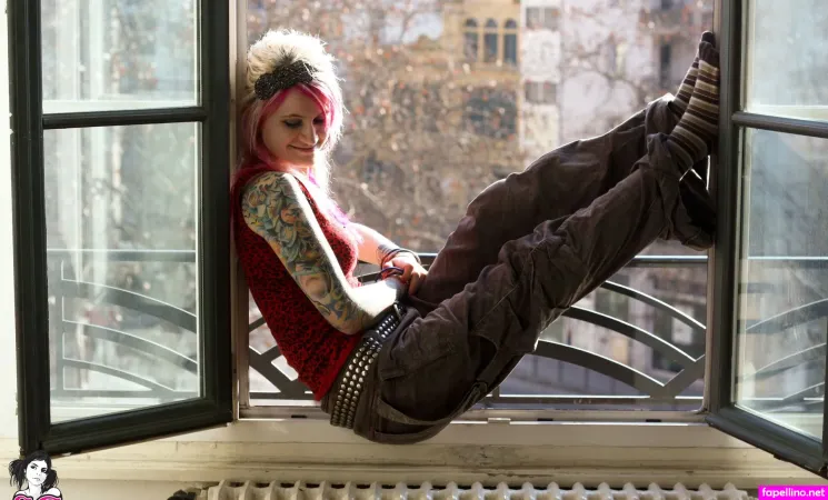 Maliciadeb OnlyFans Thumbnail #2FiSqQhLM8