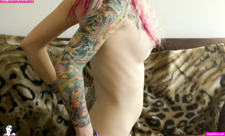 Maliciadeb OnlyFans Thumbnail #5TfgSOd4pU