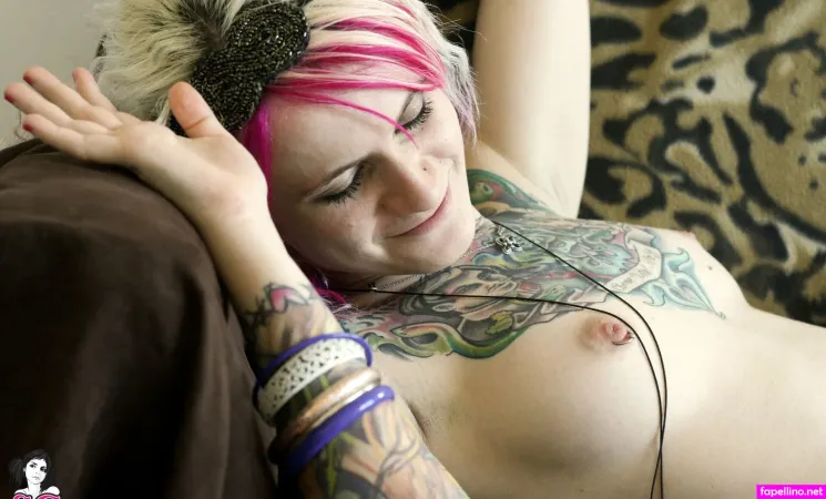 Maliciadeb OnlyFans Thumbnail #5k7oqYOAqP