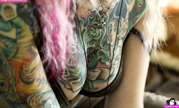 Maliciadeb OnlyFans Thumbnail #6kdrtdqs53