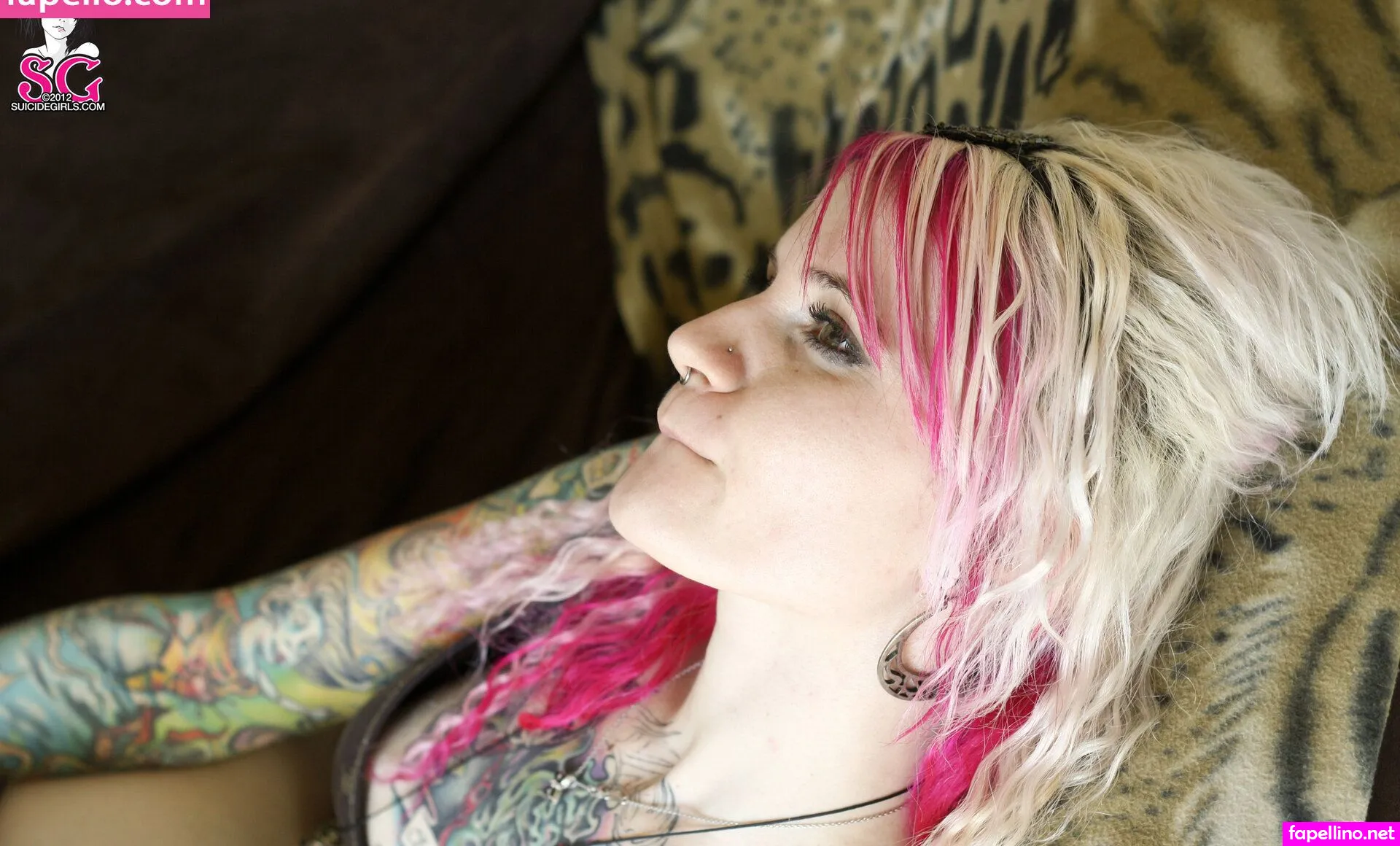 carolinamalicia, malicyrus Nude Leaked OnlyFans Photo #Lc7afwIcOH