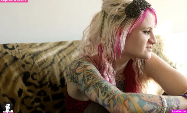 Maliciadeb OnlyFans Thumbnail #LxMZlxhDpR