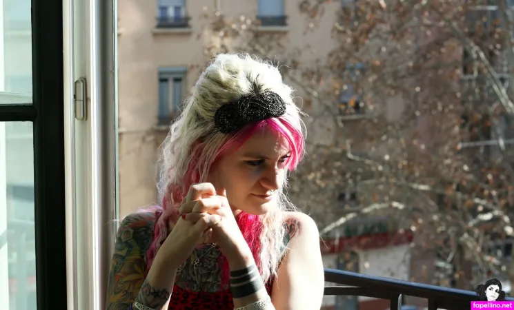 Maliciadeb OnlyFans Thumbnail #Qhu5WO9GE2