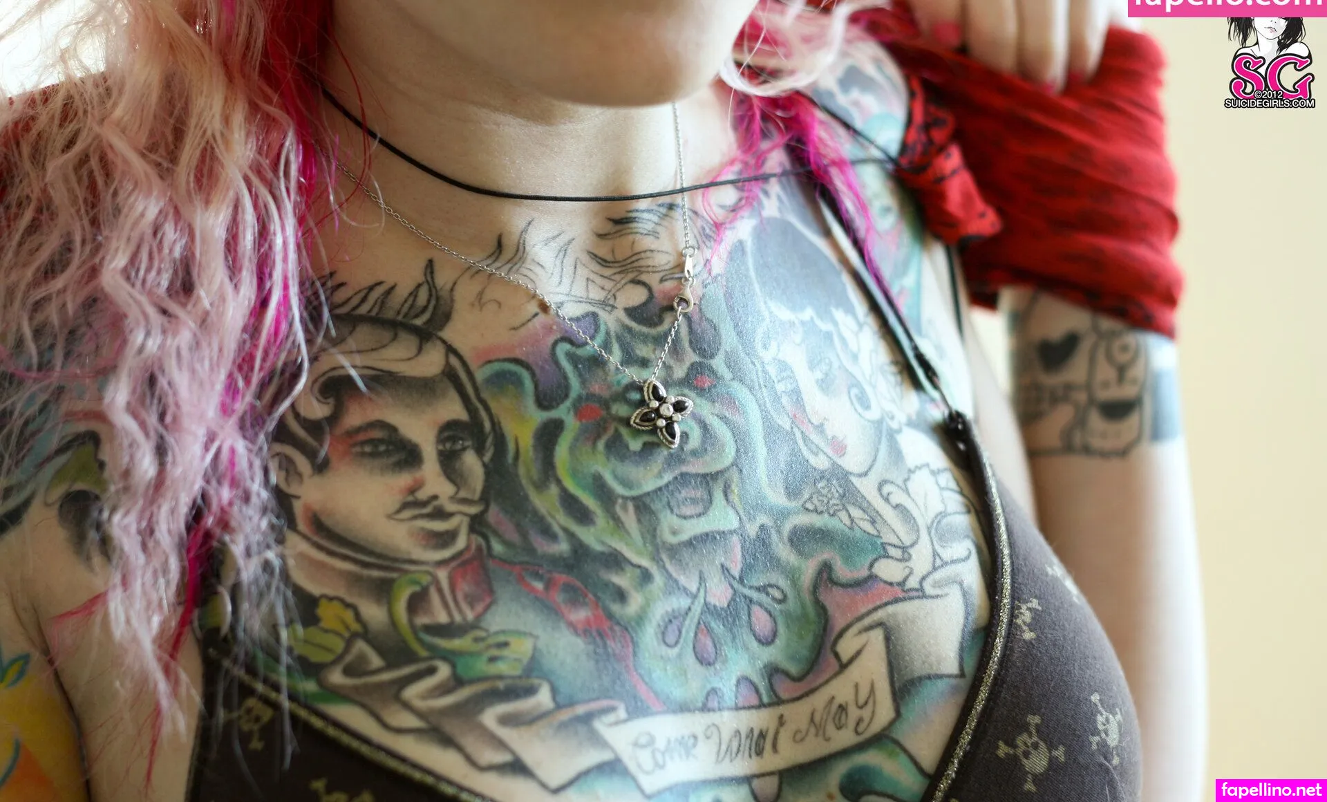 carolinamalicia, malicyrus Nude Leaked OnlyFans Photo #Tzp7CpFV5k