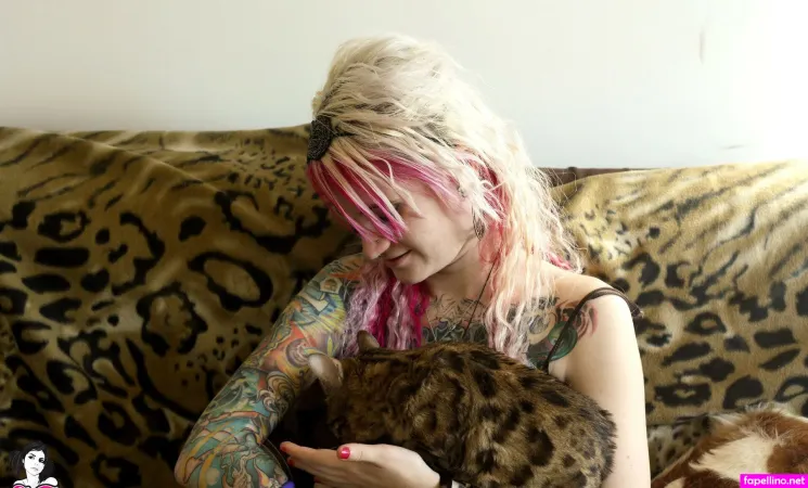 Maliciadeb OnlyFans Thumbnail #ZS8Rg3xIWF