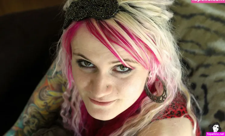 Maliciadeb OnlyFans Thumbnail #ZWRxhwMxq7