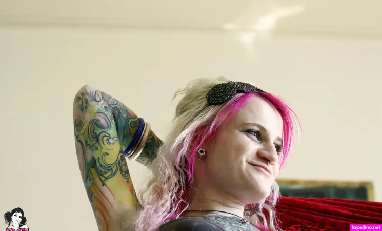 Maliciadeb OnlyFans Thumbnail #byz2m3fGla