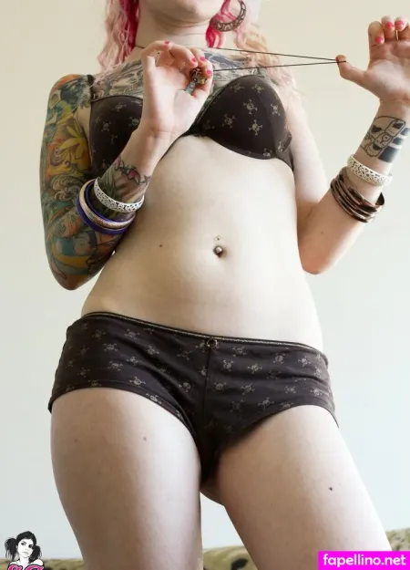 Maliciadeb OnlyFans Thumbnail #dh8Cjg0jVe