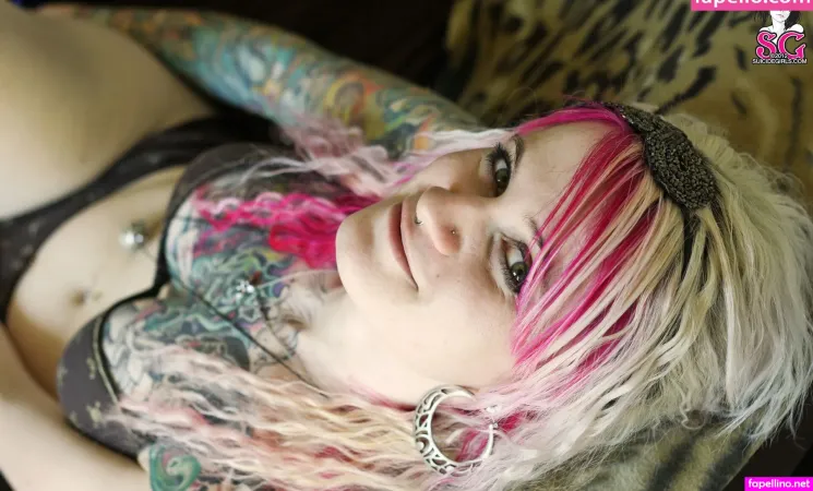 Maliciadeb OnlyFans Thumbnail #gLS3rrZxch