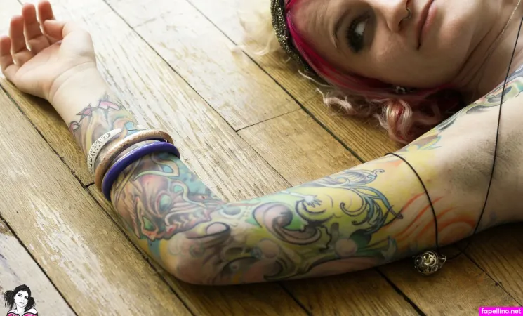 Maliciadeb OnlyFans Thumbnail #keFvftILuY