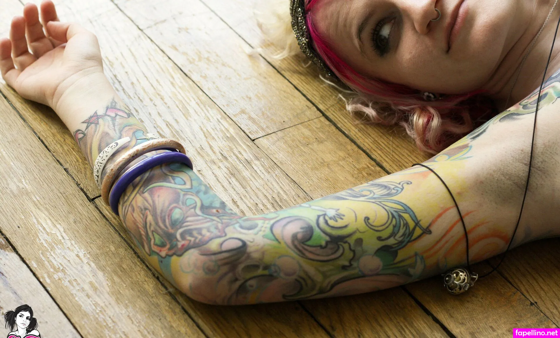 carolinamalicia, malicyrus Nude Leaked OnlyFans Photo #keFvftILuY