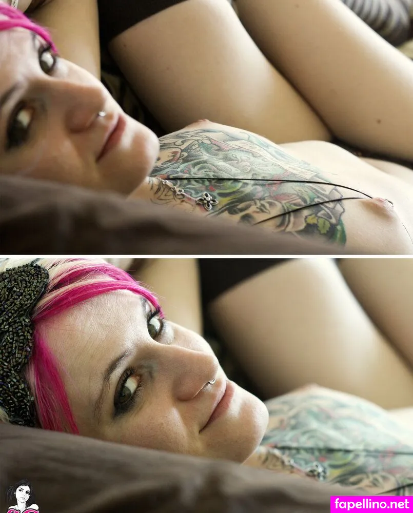 carolinamalicia, malicyrus Nude Leaked OnlyFans Photo #nl590l70QR