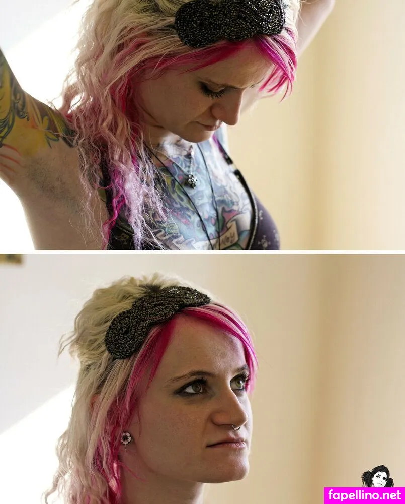 carolinamalicia, malicyrus Nude Leaked OnlyFans Photo #wy1VAmdjWF