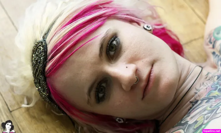 Maliciadeb OnlyFans Thumbnail #xyy6xHp1YQ