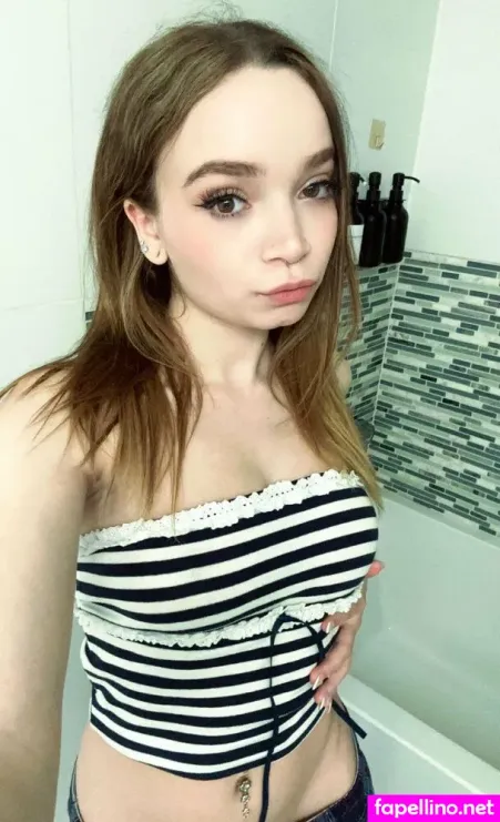 Malicious Kitty OnlyFans Thumbnail #1bs7hSGTpF