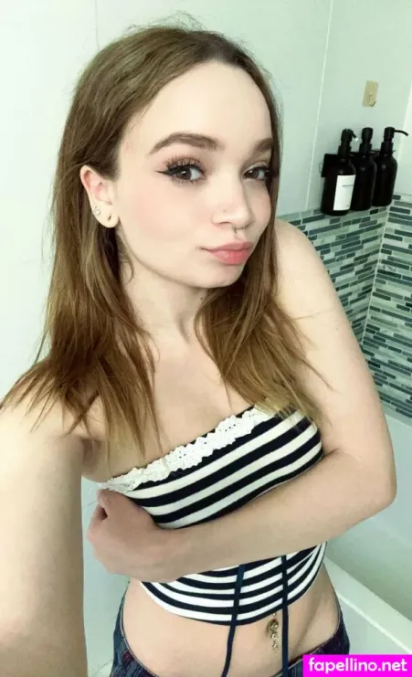 Malicious Kitty OnlyFans Thumbnail #8x0ZKF1WQ7