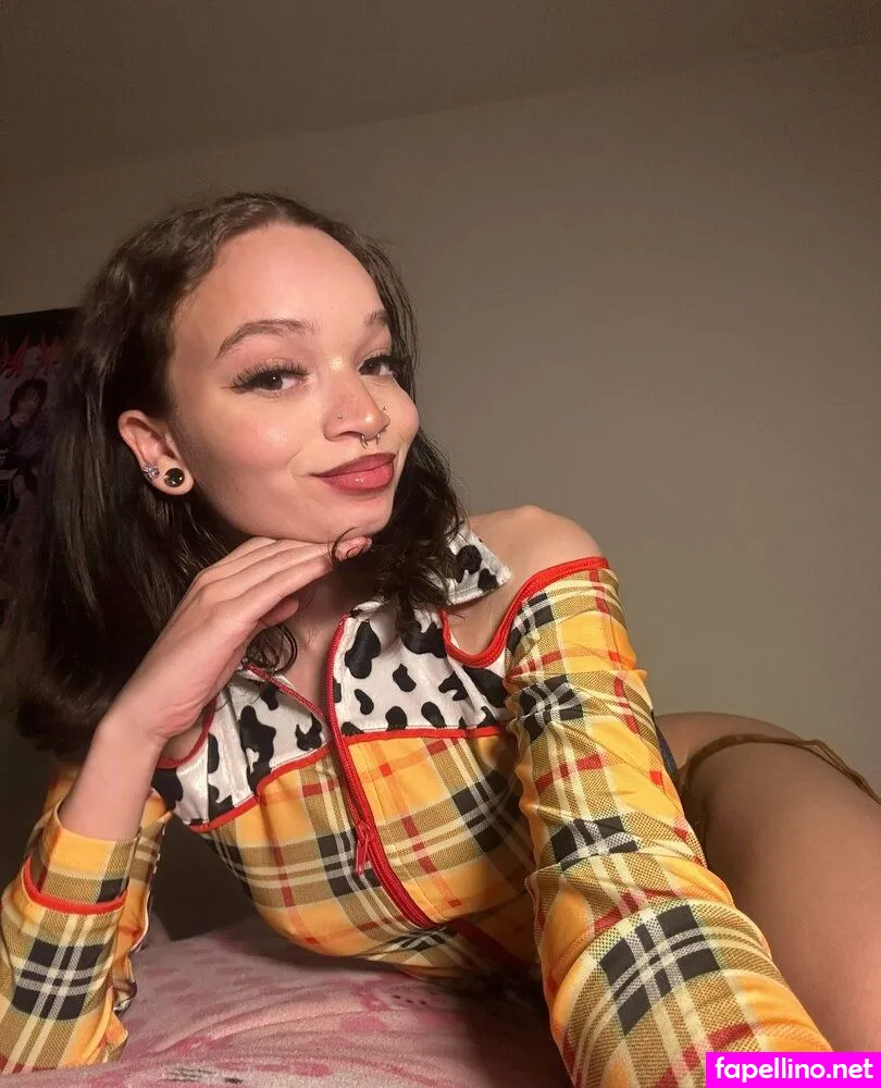 malicious_kitty, vicious_malicious_kitty Nude Leaked OnlyFans Photo #AvCeubZ8aF