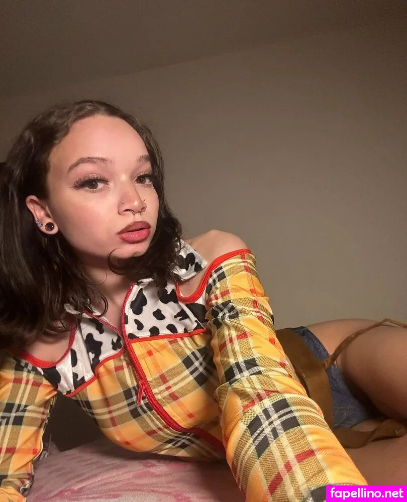 malicious_kitty, vicious_malicious_kitty Nude Leaked OnlyFans Photo #U54XwaSMr2