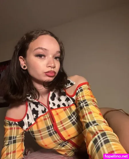 Malicious Kitty OnlyFans Thumbnail #dMZAB85A33