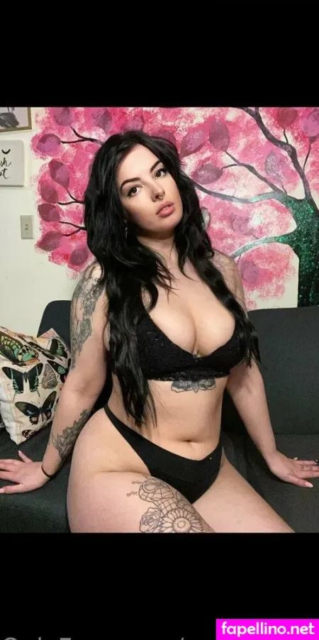 Malicious Mischief OnlyFans Thumbnail #EnnQ1Gna7z