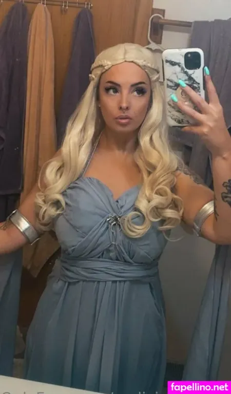 Malicious Mischief OnlyFans Thumbnail #NjpnbRf5Fo